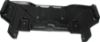 Picture of Engine Splash Shield