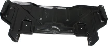Picture of Engine Splash Shield