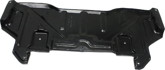 Picture of Engine Splash Shield