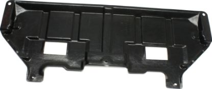 Picture of Engine Splash Shield