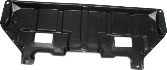 Picture of Engine Splash Shield
