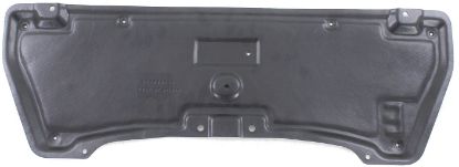 Picture of Engine Splash Shield