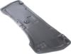 Picture of Engine Splash Shield
