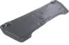 Picture of Engine Splash Shield