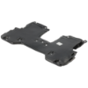 Picture of Engine Splash Shield