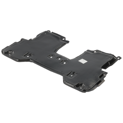 Picture of Engine Splash Shield