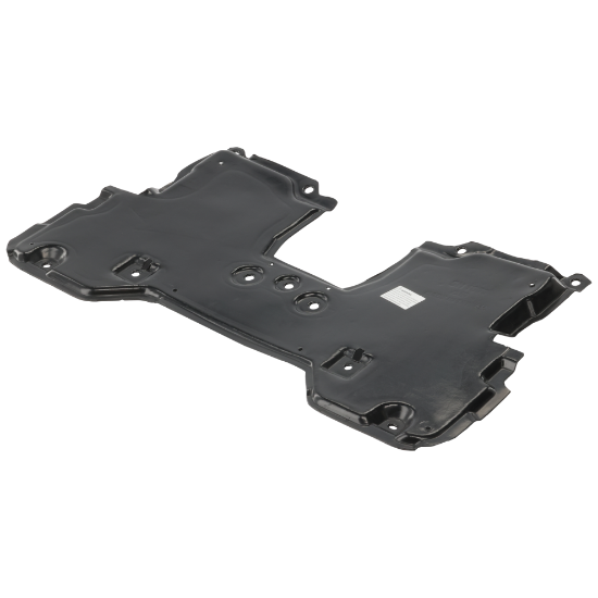 Picture of Engine Splash Shield