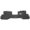 Picture of Engine Splash Shield
