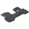 Picture of Engine Splash Shield