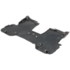 Picture of Engine Splash Shield