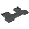 Picture of Engine Splash Shield
