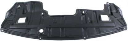 Picture of Engine Splash Shield