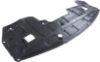 Picture of Engine Splash Shield