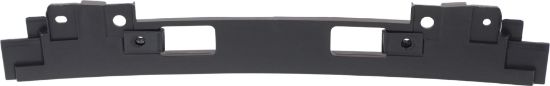 Picture of License Plate Bracket
