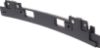 Picture of License Plate Bracket