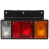 Picture of Tail Light