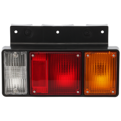 Picture of Tail Light