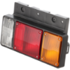 Picture of Tail Light