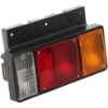 Picture of Tail Light