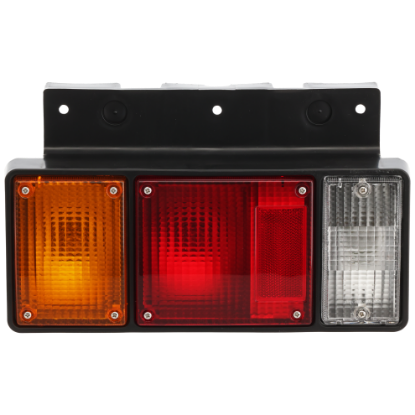 Picture of Tail Light