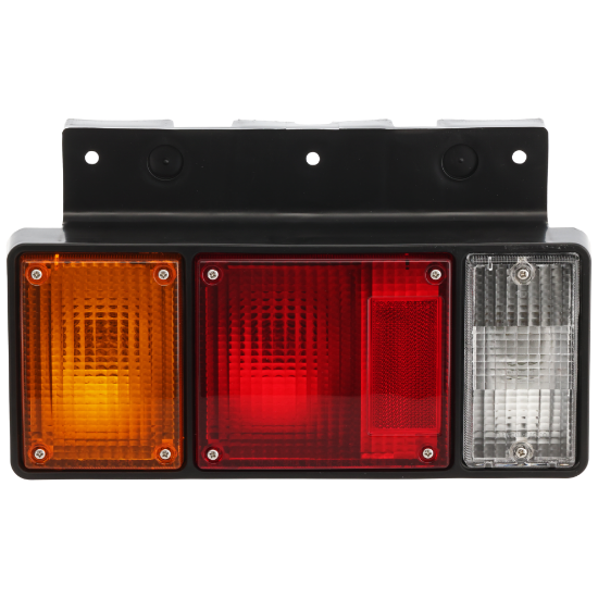Picture of Tail Light