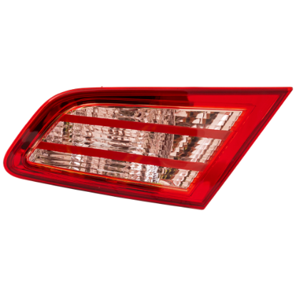 Picture of Tail Light