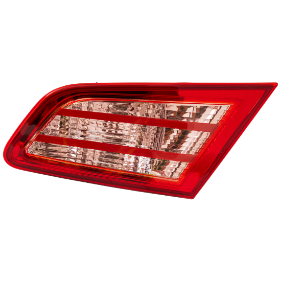 Picture of Tail Light