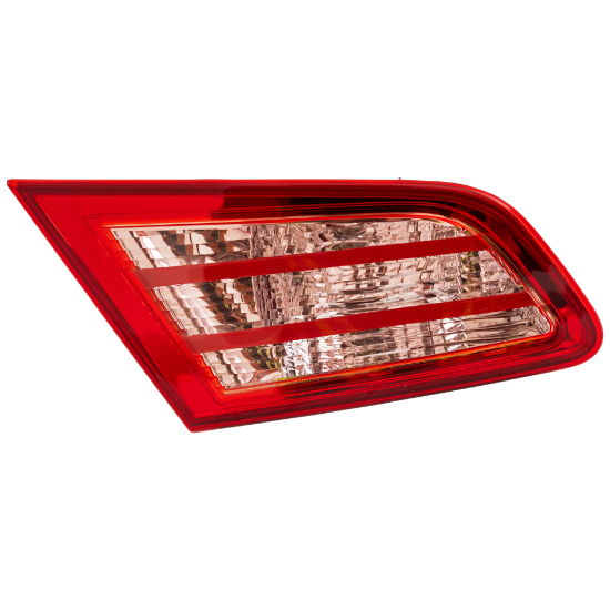Picture of Tail Light