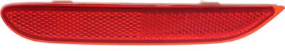 Picture of Bumper Reflector