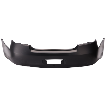 Picture of Bumper Cover