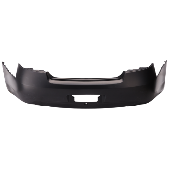 Picture of Bumper Cover