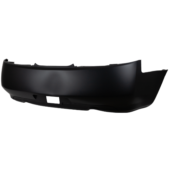 Picture of Bumper Cover
