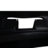Picture of Bumper Cover