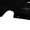 Picture of Bumper Cover
