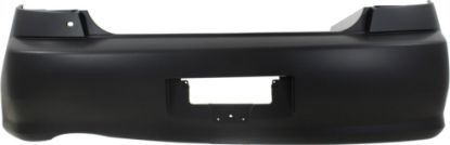 Picture of Bumper Cover