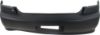 Picture of Bumper Cover
