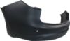 Picture of Bumper Cover