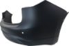 Picture of Bumper Cover