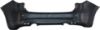 Picture of Bumper Cover