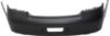 Picture of Bumper Cover