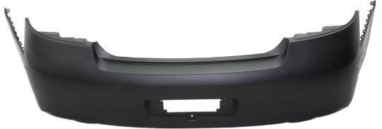 Picture of Bumper Cover