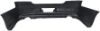 Picture of Bumper Cover