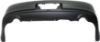 Picture of Bumper Cover