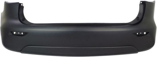 Picture of Bumper Cover