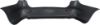 Picture of Bumper Cover