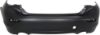 Picture of Bumper Cover