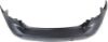 Picture of Bumper Cover