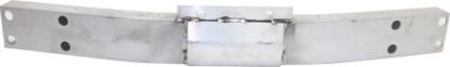 Picture of Bumper Reinforcement