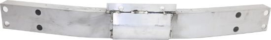 Picture of Bumper Reinforcement