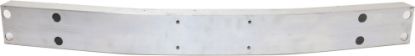 Picture of Bumper Reinforcement